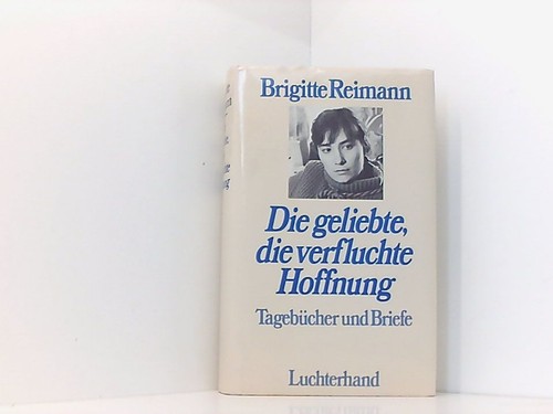 Die geliebte verfluchte - die,