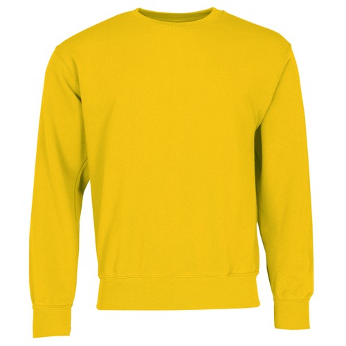 Fruit the loom herren - the,