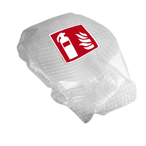 Gitternetzhaube kg - gitternetzhaube,