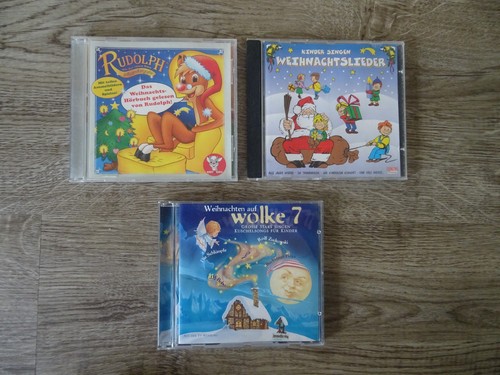 Weihnachten kinder musik - weihnachten,