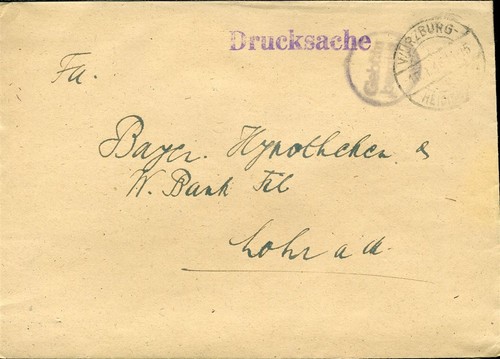 872143 all bes - 872143), geb.