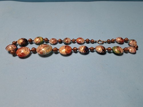 Hochwertige kette murano - ,