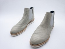 Tamaris Damen Stiefelette