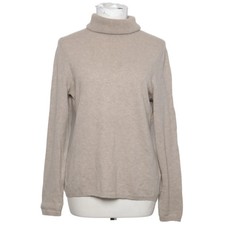 Rena marx rollkragenpullover - rena,