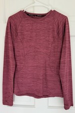 New Spyder ROSE PINK