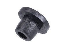 Choke-Knopf / -Kappe für Bing