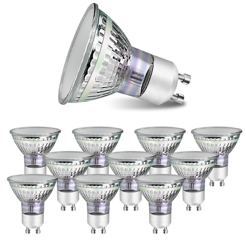 Stück led leuchtmittel - stück,