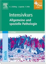 Intensivkurs: Allgemeine und