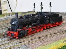 Roco 43220 H0 DB 57 3088