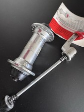 NEU Vintage Shimano Hub Deore