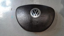 VOLKSWAGEN BEETLE L Air Bag
