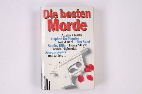 6893 die besten morde - besten,