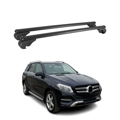 Dachträger für mercedes - für, gle