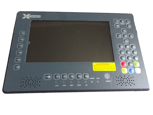 Amiko finder - amiko, x-finder