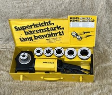 Rems Amigo 2 Set R  1/2'' -