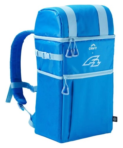 Crivit kühlrucksack rucksack - crivit,