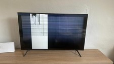 Samsung gu43au7199uxzg - gu43au7199uxzg,