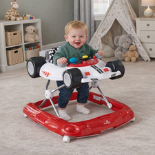 Babylo Lauflernhilfe