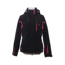 SOS, Skijacke, Damen, Größe