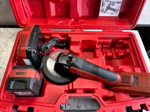 Hilti ag150 a36 - hilti, ag150-a36