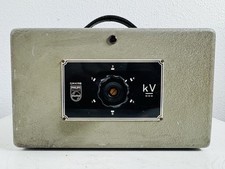 Philips GM 4198 Equipo