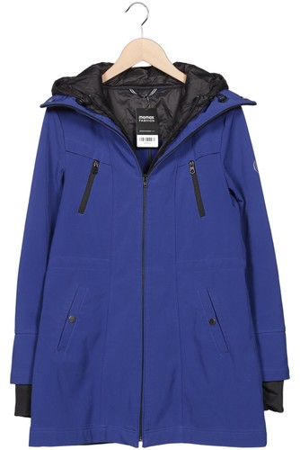 Nautica jacke damen - damen, anorak