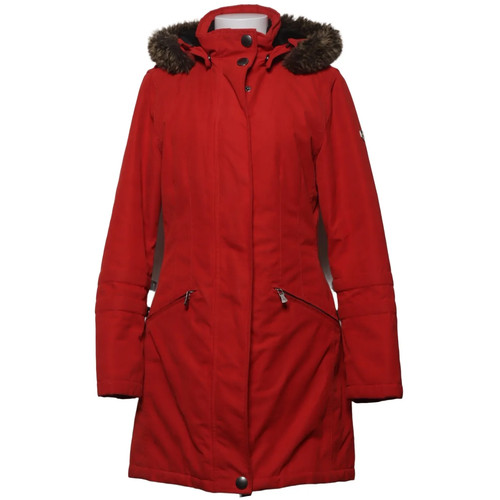 Wellensteyn winterjacke - wellensteyn,,