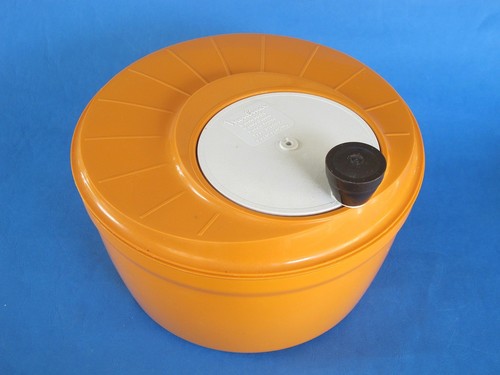Moulinex salatschleuder modell - moulinex,
