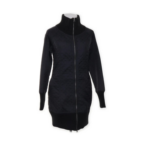 Finside daunenjacke damen - finside,, daunenjacke,