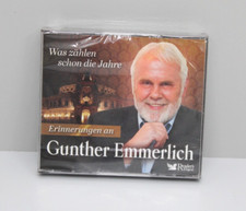 Reader's Digest: Erinnerungen