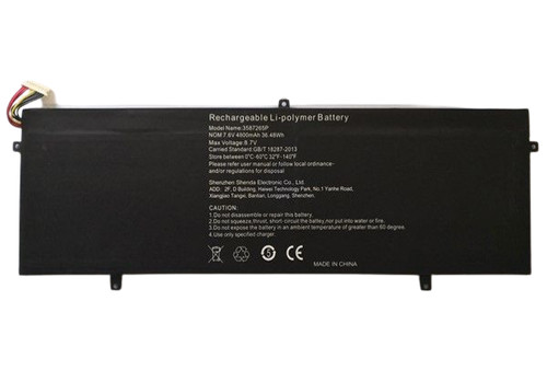 Original akku batterie - akku,