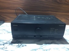 Universum PROLOGIC DPL-155