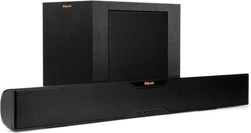 Klipsch 10b bluetooth - klipsch, r-10b