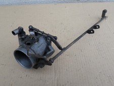 Opel CIH 1,9E 2,0E Manta Ascona Kadett Drosselklappe Potentiometer