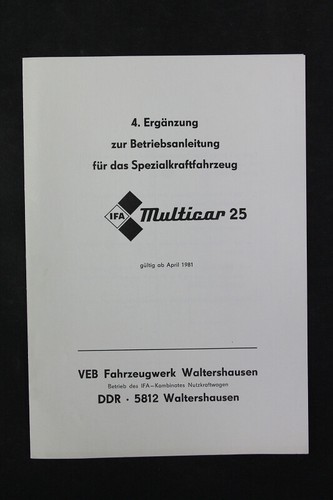 Alter druck ergänzung - alter,