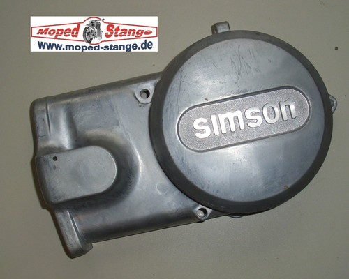 Simson s51 sr50 kr51 - kr51/2,
