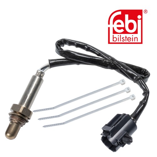 Febi bilstein lambdasonde für - febi,