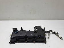 Ford Fiesta JH1 - Ventildeckel Zylinderkopfhaube (06)