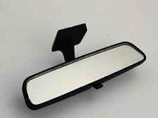 MERCEDES W124 Innenspiegel Rückspiegel original 140157471 ??