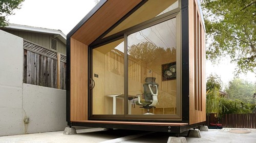 Fertighaus modular - fertighaus,,