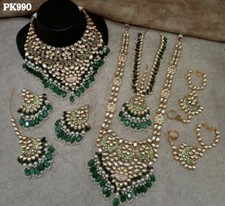Designer braut set - designer,