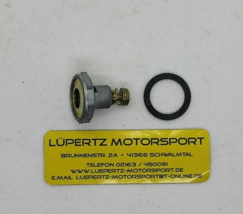 Power valves 200pv35 holley - power,