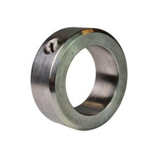 Stellring Stellringe DIN705