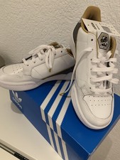 Adidas Originals Sneaker Gr.37
