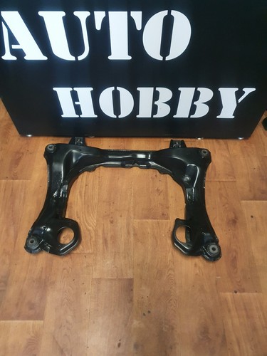 Audi 2 8 quattro - 2.8,
