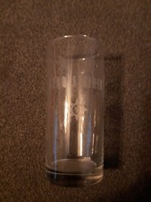 Gerolsteiner Glas 0,2 l rastal Wasser 