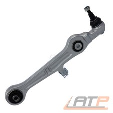 QUERLENKER UNTEN VORNE LINKS