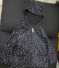 Baby, Kleinkind Mädchen Jacke