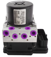 ABS Steuergerät FIAT