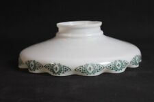 #9613 -  Jugendstil Glas